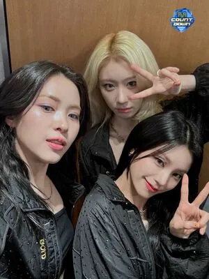 Chaeryeong