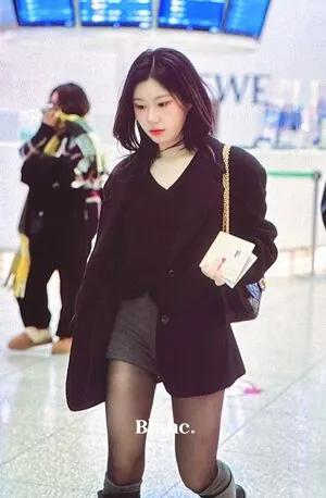 Chaeryeong