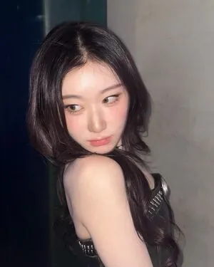 Chaeryeong