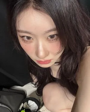 Chaeryeong
