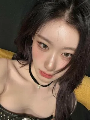 Chaeryeong
