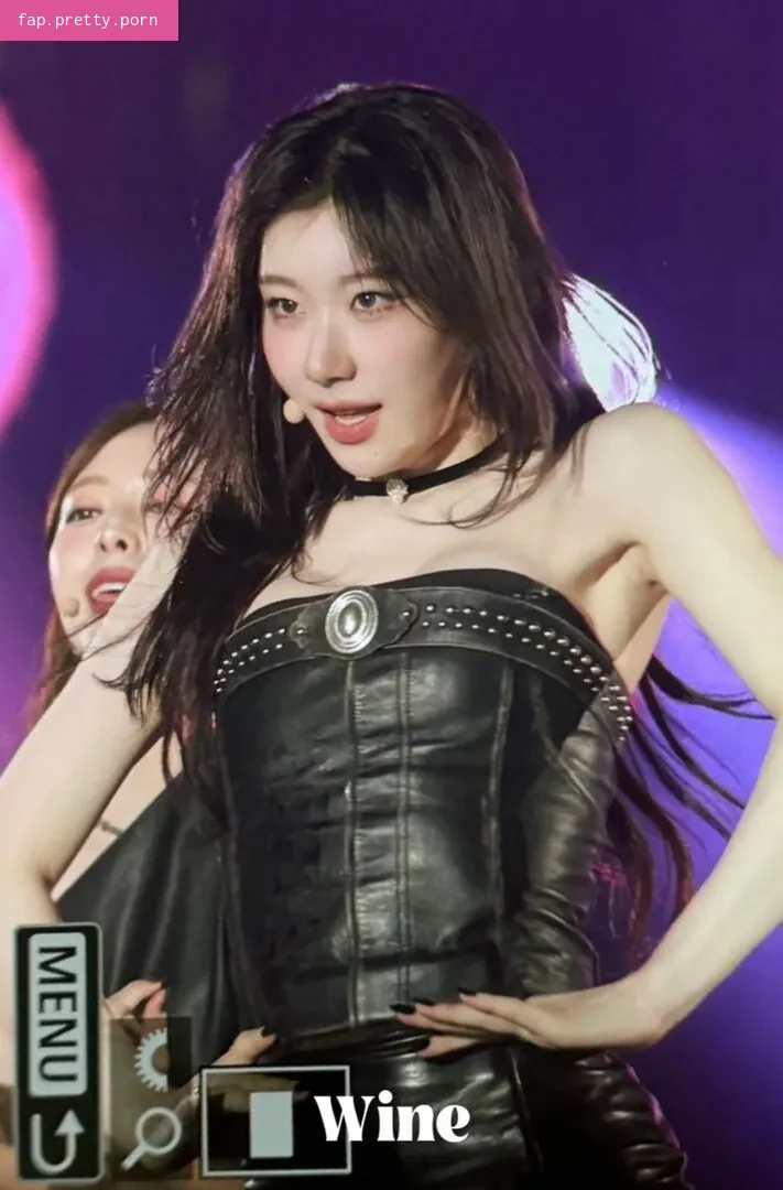 Chaeryeong - Photo #62