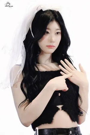 Chaeryeong