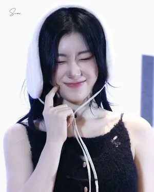 Chaeryeong