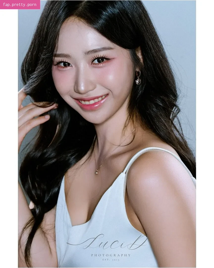 chaessol_ - Photo #15
