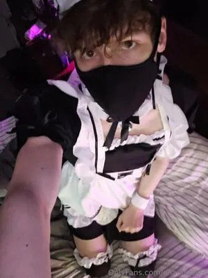 chainmelee
