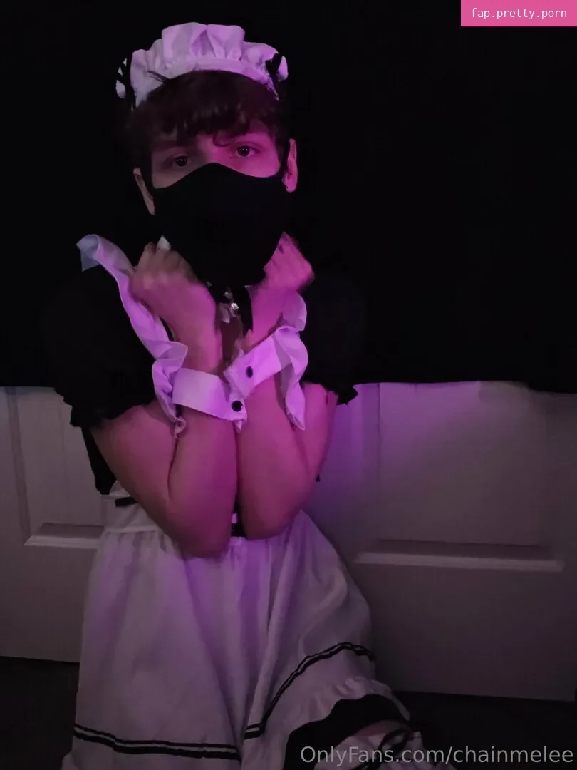 chainmelee - Photo #49
