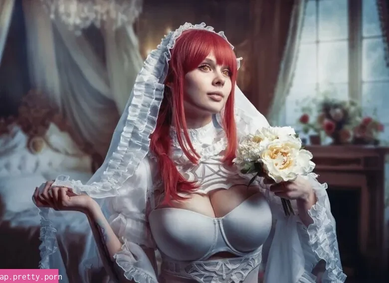 Chainsawman - Photo #43