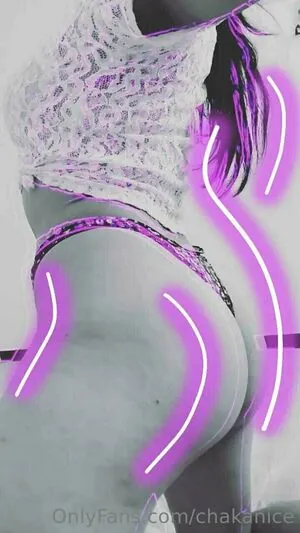 chakanice