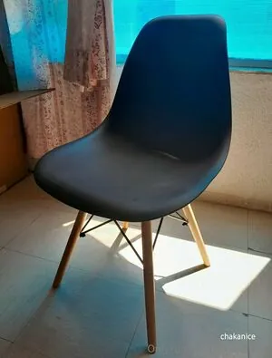 chakanice