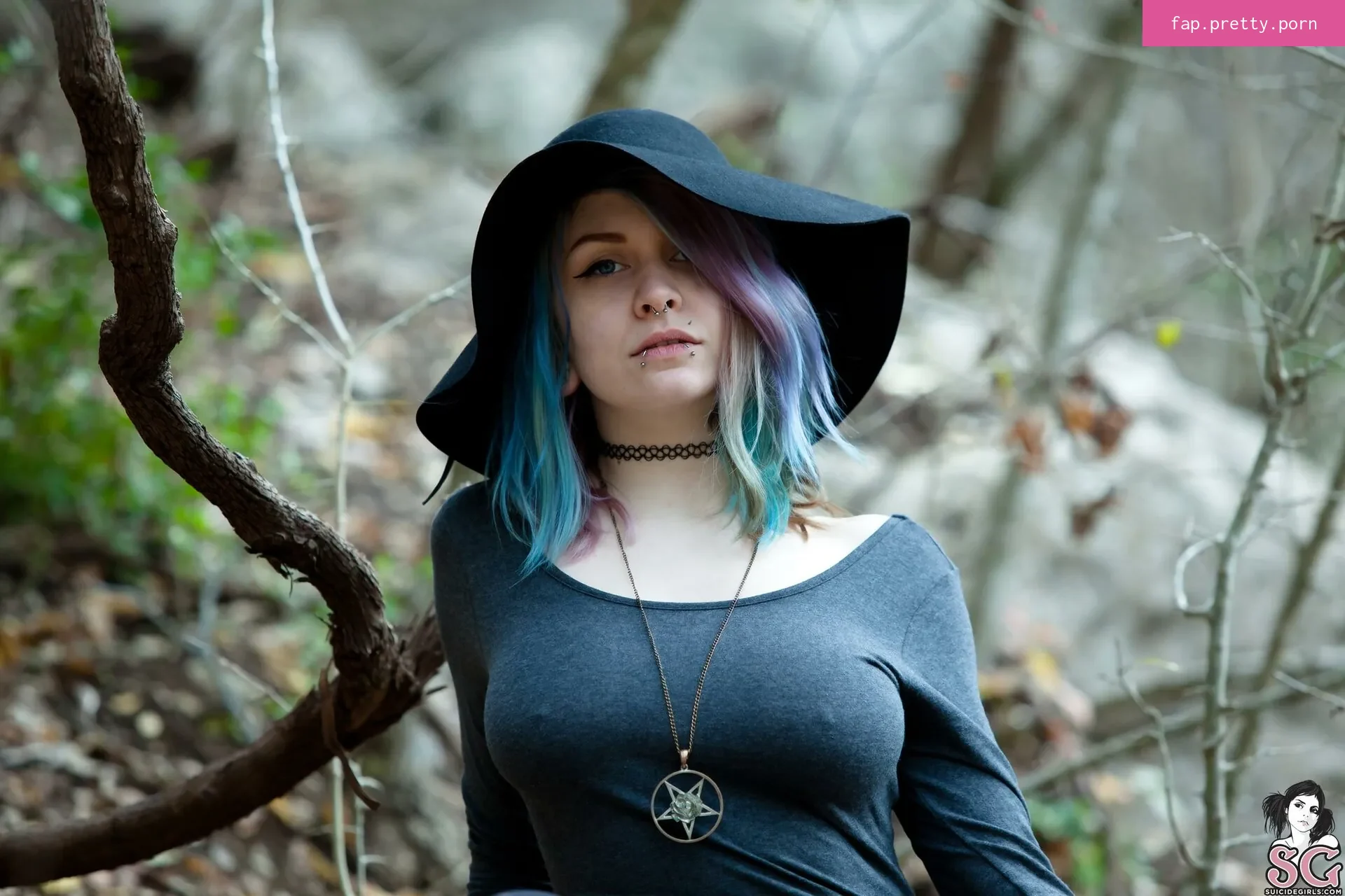 Chalkmoon - Photo #08
