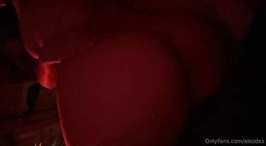 champifps