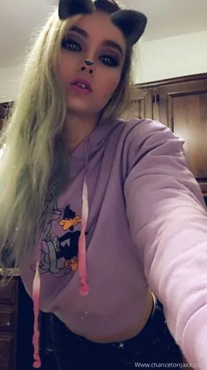 chancetonjaxx