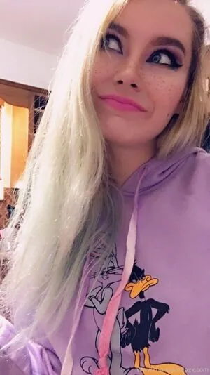 chancetonjaxx