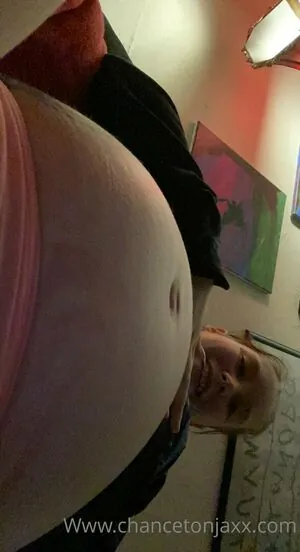 chancetonjaxx