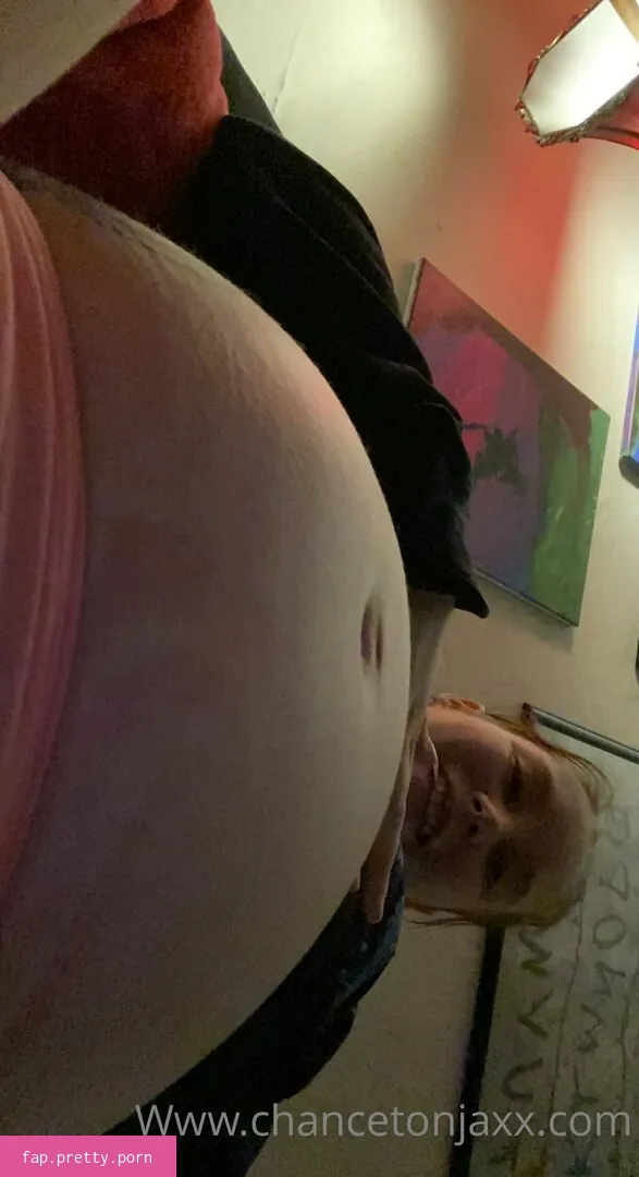 chancetonjaxx - Photo #47