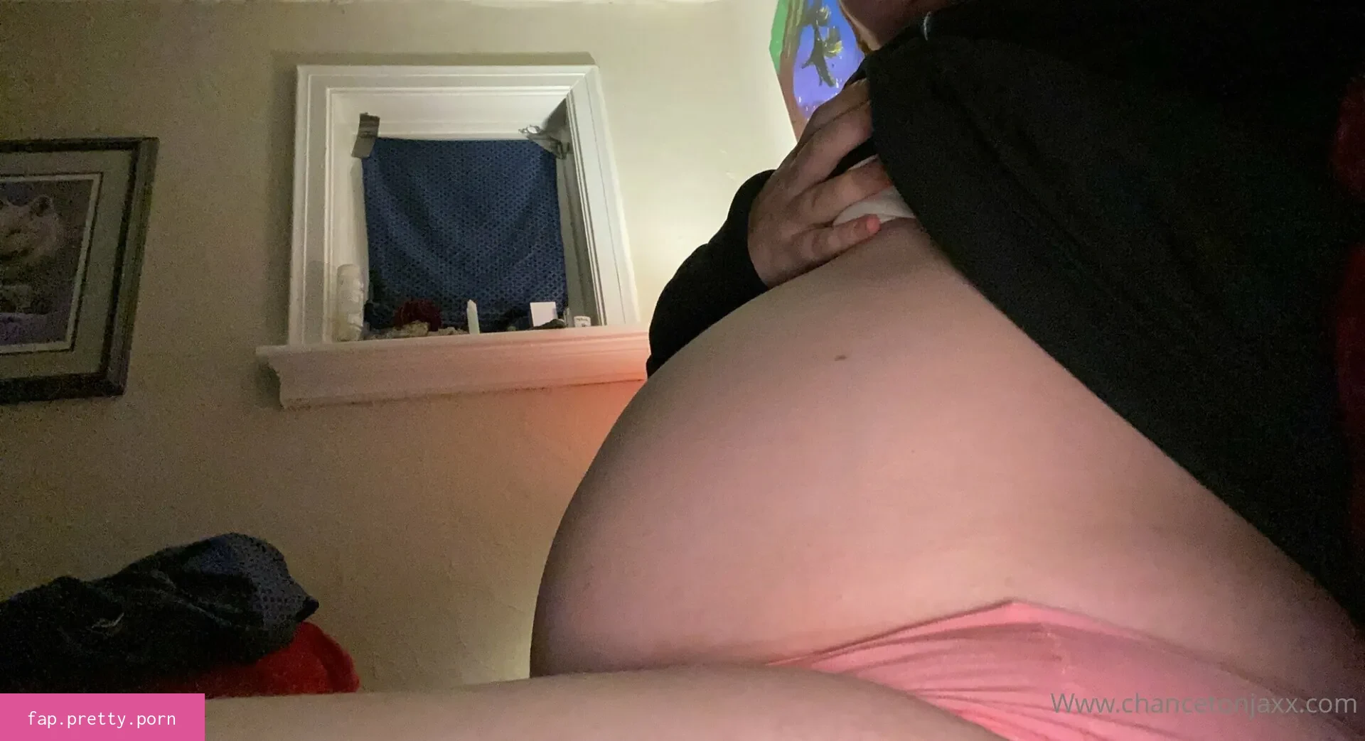 chancetonjaxx - Photo #50