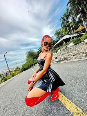 chancoco