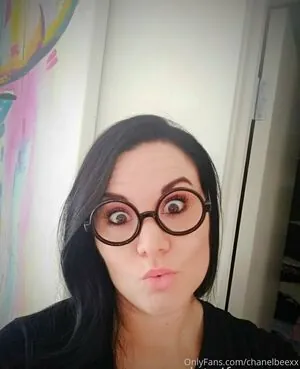chanelbeexx