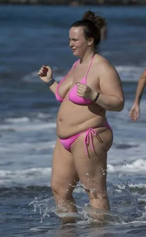 Chanelle Hayes