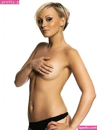 Chanelle Hayes - Photo #99