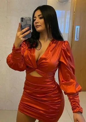 chanellewestk