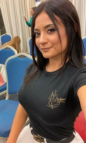 chanellewestk