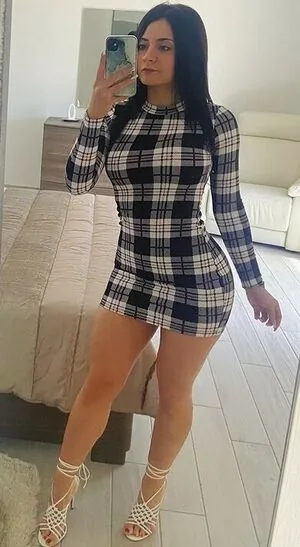 chanellewestk