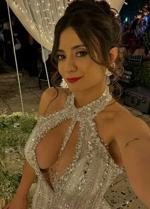 chanellewestk