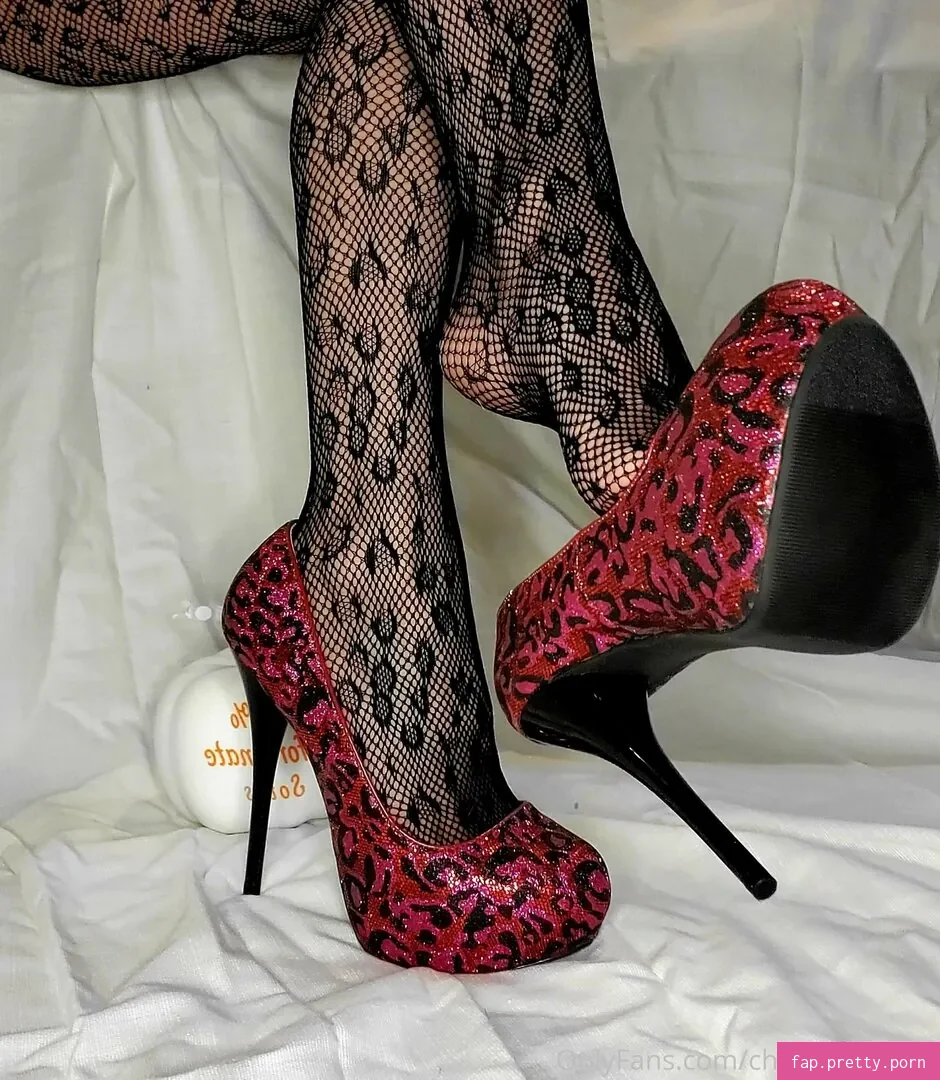 chanelrose144 - Photo #69