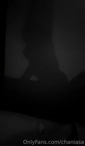 chaniasa