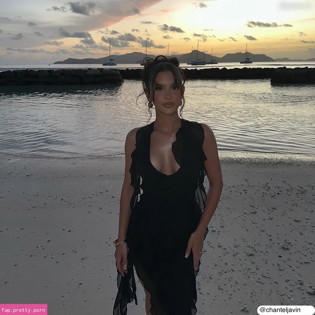 Chanteljavin - Photo #10