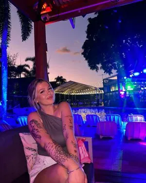 Chantelle