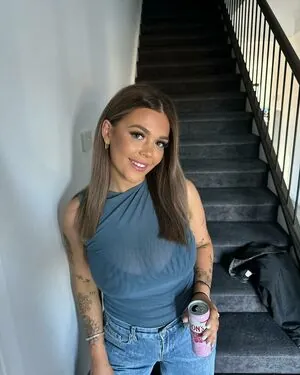 Chantelle
