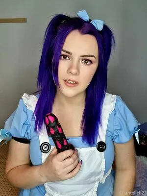 chantelleh2233