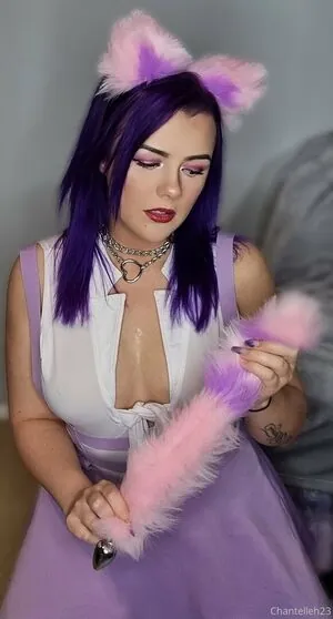 chantelleh2233