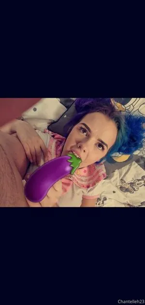 chantelleh2233