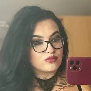 Chantischx