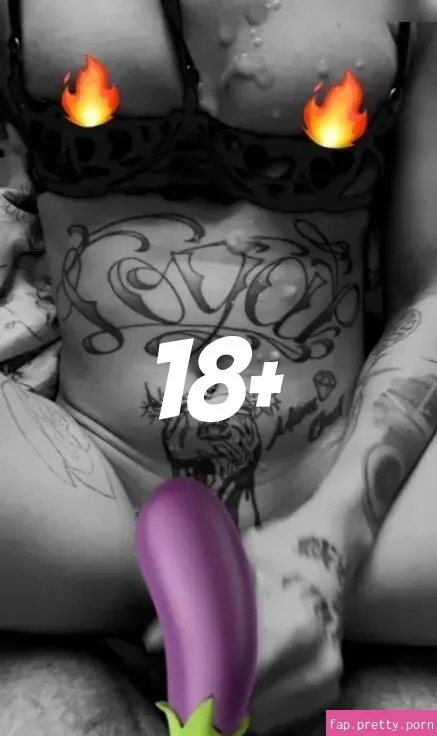 chantyxxx - Photo #51