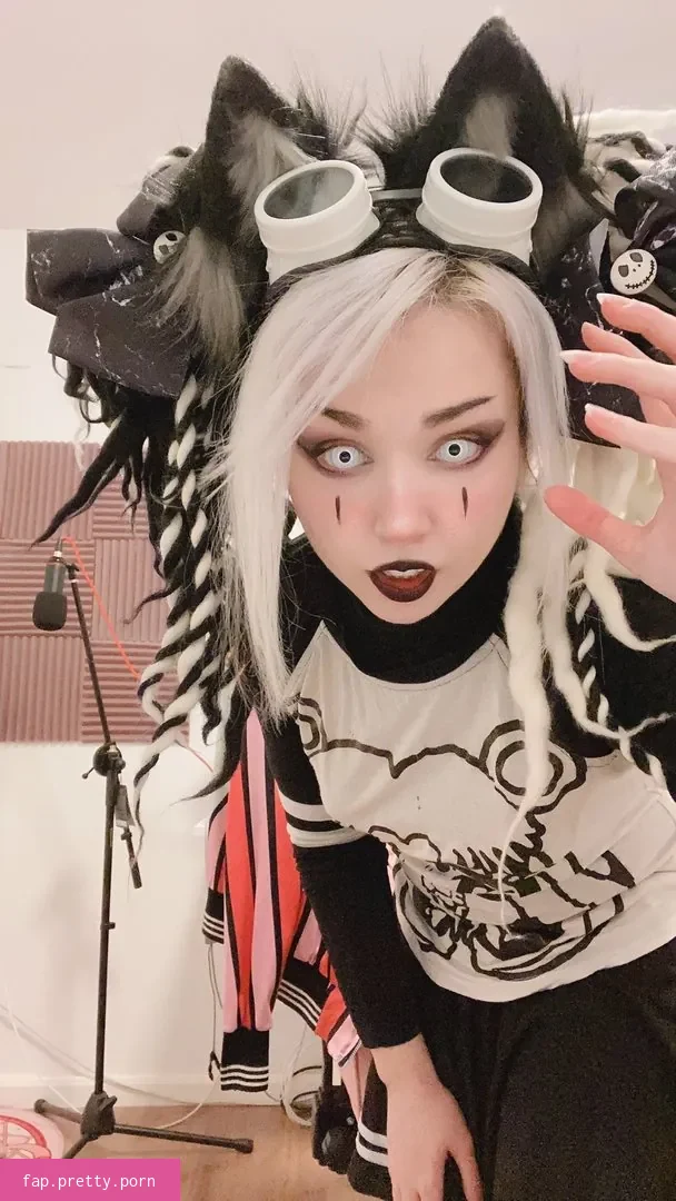 Chaoko - Photo #15