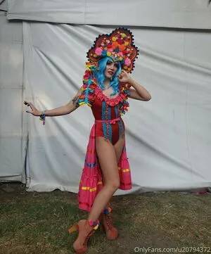 chaosandmagic