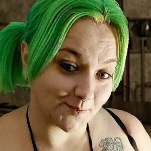 chaospixiebratprincess