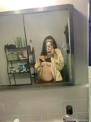 chapstickbxtch