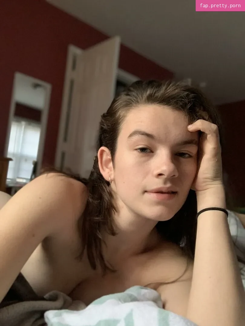 chapstickbxtch - Photo #22
