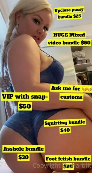 charbfit