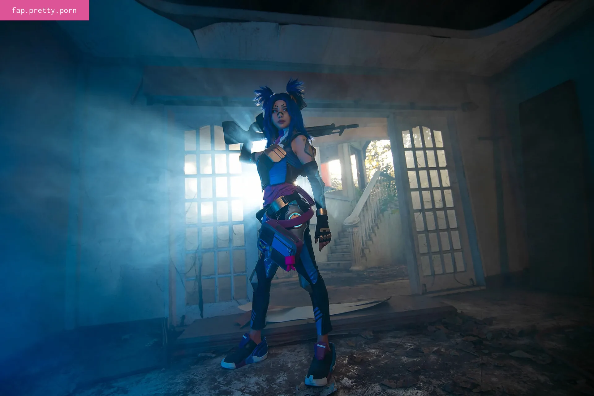 Charechii - Photo #14