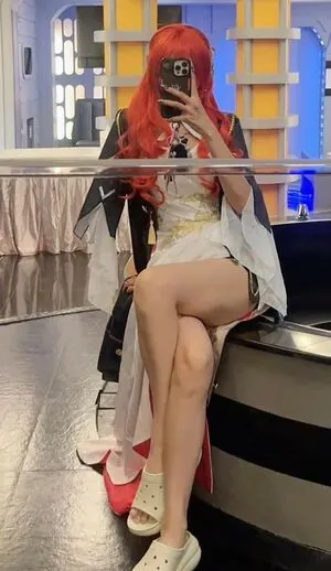 Charechii