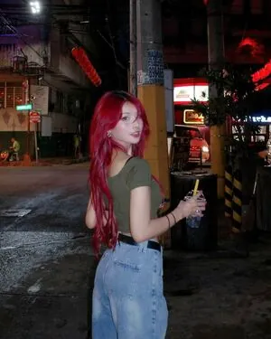 Charechii
