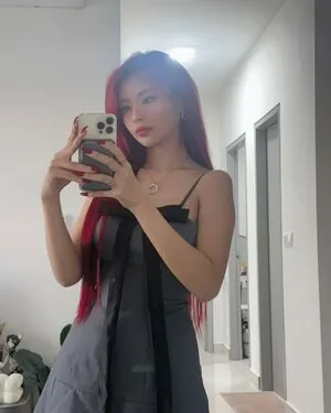 Charechii