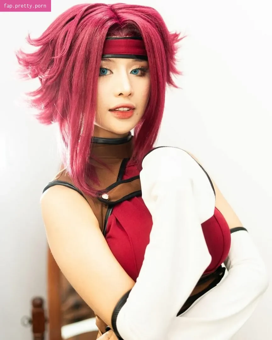 Charechii - Photo #13